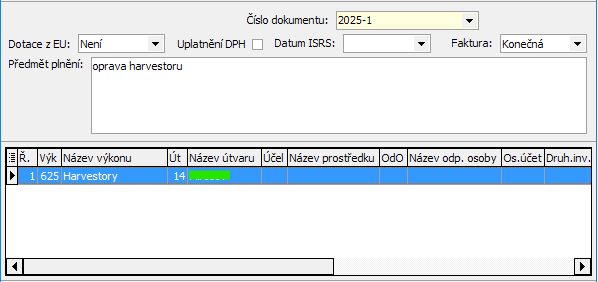 Soubor:Wiki obrázky - KPF schvalování rozšiřující sektor.png