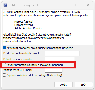 Soubor:Wiki obrázky - Propojení souborů s libovolnou přílohou.png