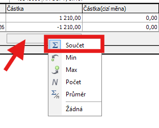 Soubor:Wiki obrázky - Aktivace součtu.png