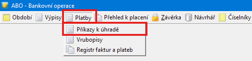 Soubor:Wiki obrázky - Příkazy k úhradě.png