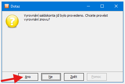 Soubor:Wiki obrázky - Opakované vyrovnání.png