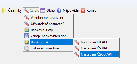 Soubor:Wiki obrázky - Nastavení ČSOB API.png
