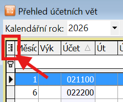Soubor:Wiki obrázky - Přidání sloupců.png