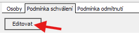 Soubor:Wiki obrázky - KPF podmínka schválení.png