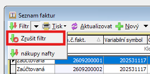 Soubor:Wiki obrázky - KPF zrušit filtr.png