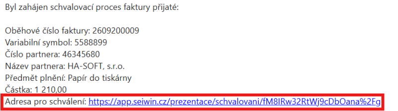Soubor:Schvalování FP wiki 26.png
