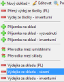 Náhled verze z 6. 5. 2025, 12:57