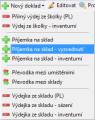 Náhled verze z 6. 5. 2025, 12:55