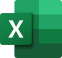 Microsoft Office Excel (2019–present).svg.png