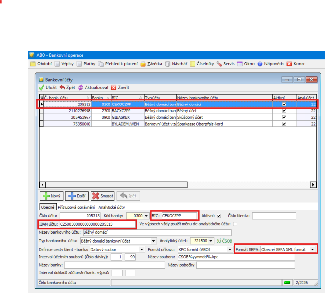 Soubor:Nastavení bankovních operací.png