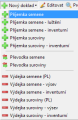Náhled verze z 5. 5. 2025, 13:37