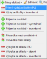 Náhled verze z 6. 5. 2025, 12:53