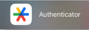 Authenticator 1.png