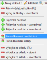 Náhled verze z 6. 5. 2025, 12:50