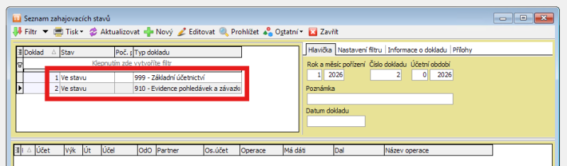 Soubor:Seznam zahajovacích stavu.png