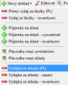 Náhled verze z 6. 5. 2025, 13:05