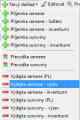 Náhled verze z 6. 5. 2025, 12:51
