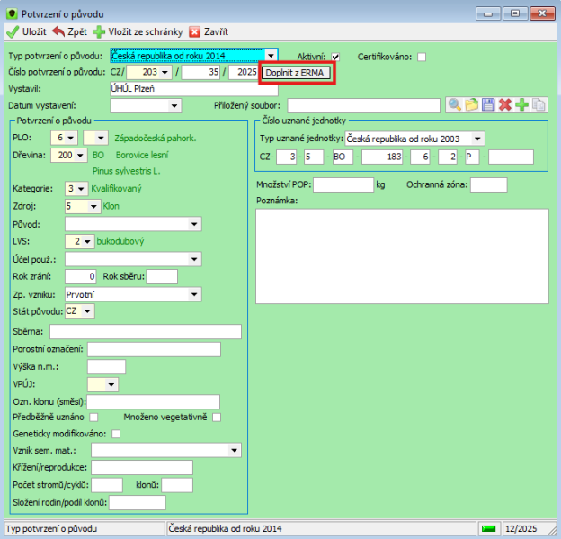 Soubor:Potvrzení o původu.png