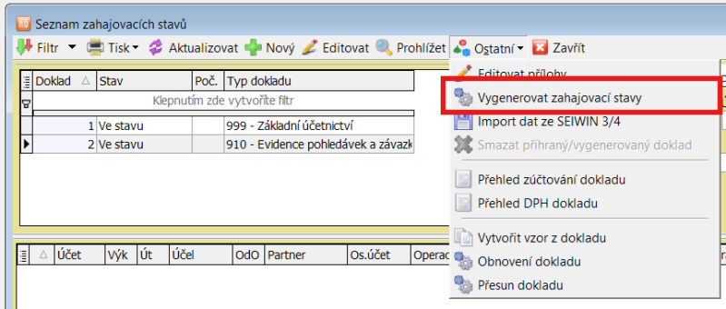 Soubor:Volba generování zahajovacích stavů.png