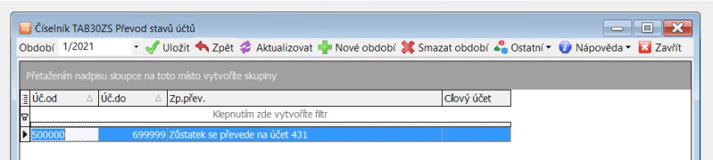 Soubor:Číselník TAB30ZS.png