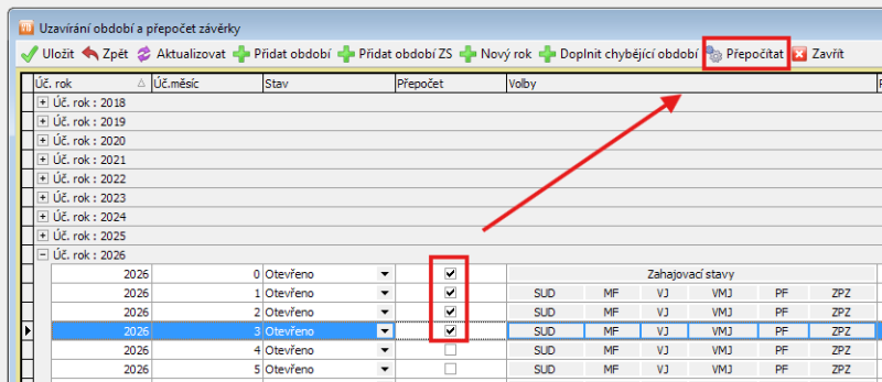 Soubor:Wiki obrázky - Přepočítat.png